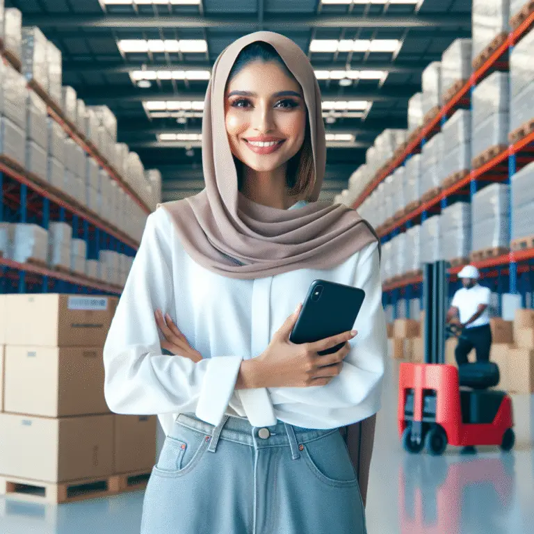 Shopee expande sua presença no Brasil com novo CD em Recife, melhorando a logística e impactando positivamente o e-commerce no Nordeste. Veja mais!