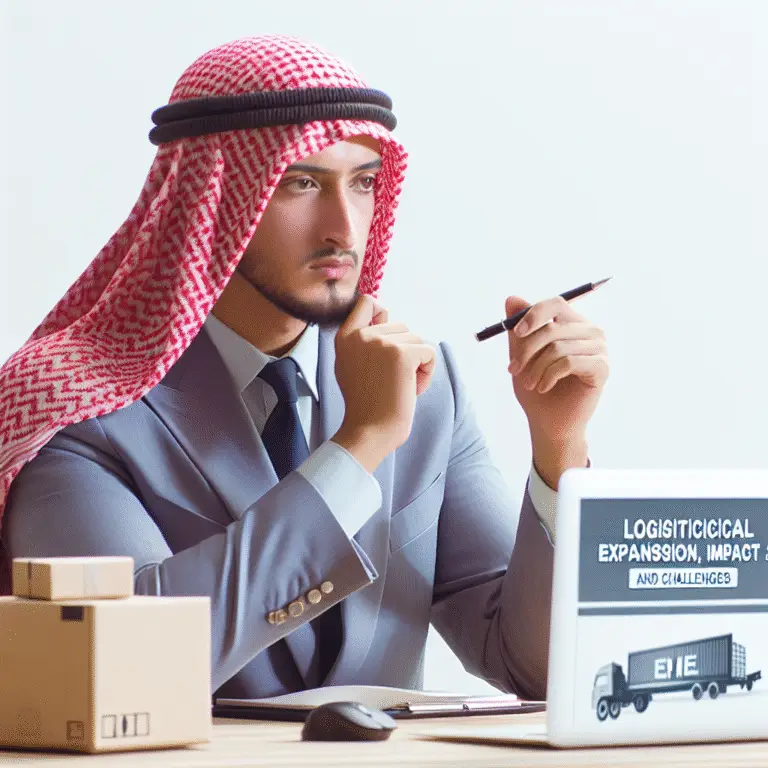Shopee amplia rede logística no Brasil, adicionando 2 mil pontos de retirada/devolução, otimizando entregas e melhorando experiência do cliente. Estratégia competitiva!