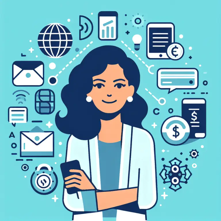 Appmax lança PaaS no Brasil, integrando pagamentos fácil e seguro. Impulso para o e-commerce.