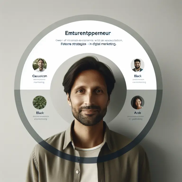 O marketing digital de 2025 integra IA, brandship e influenciadores para transformar seu alcance e resultados.