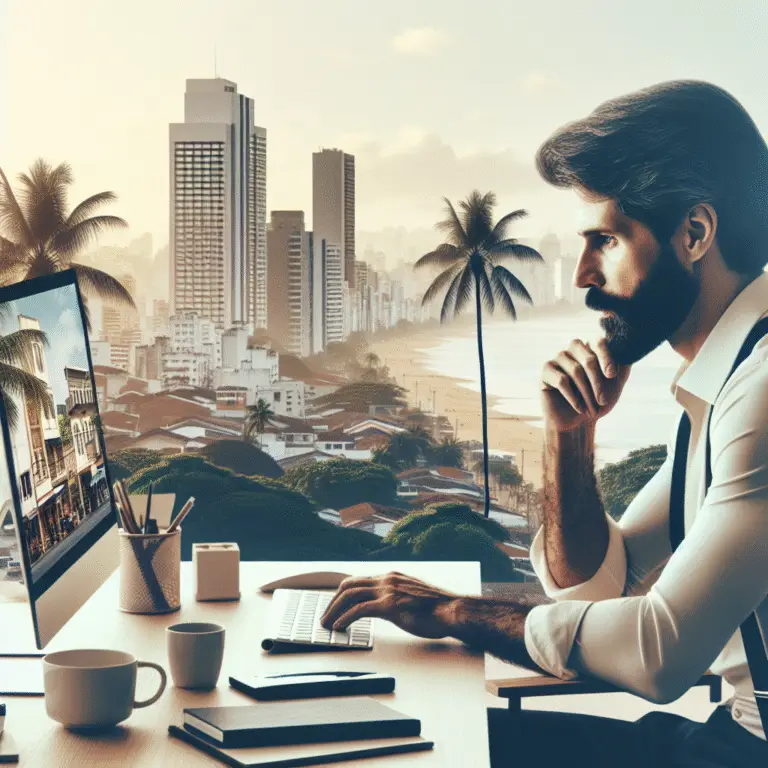 Marcas chinesas revolucionam o varejo brasileiro com inovação, acessibilidade e adaptação ao mercado local.