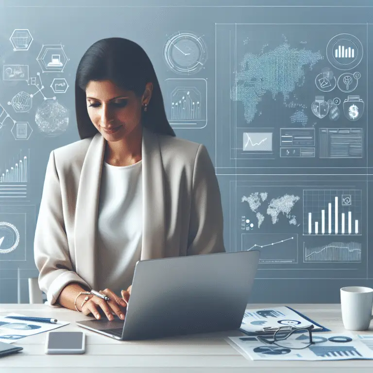 Varejo digital transforma-se com mobile-first, dados e personalização. Empresas melhoram performance e experiência do consumidor.