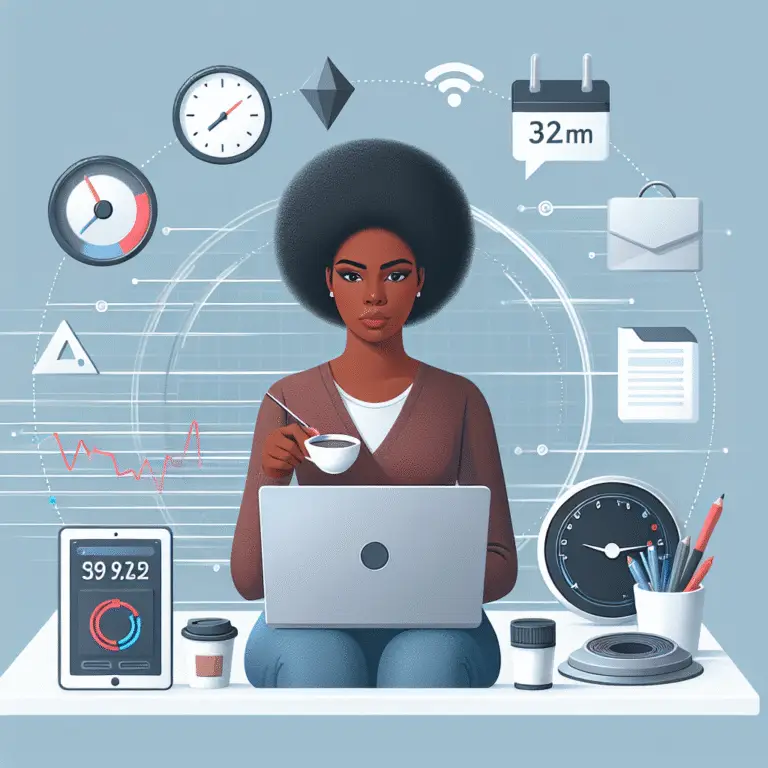 Eficiência digital é vital para e-commerce. Otimize seu site para melhorar taxa de conversão e SEO. Saiba como!