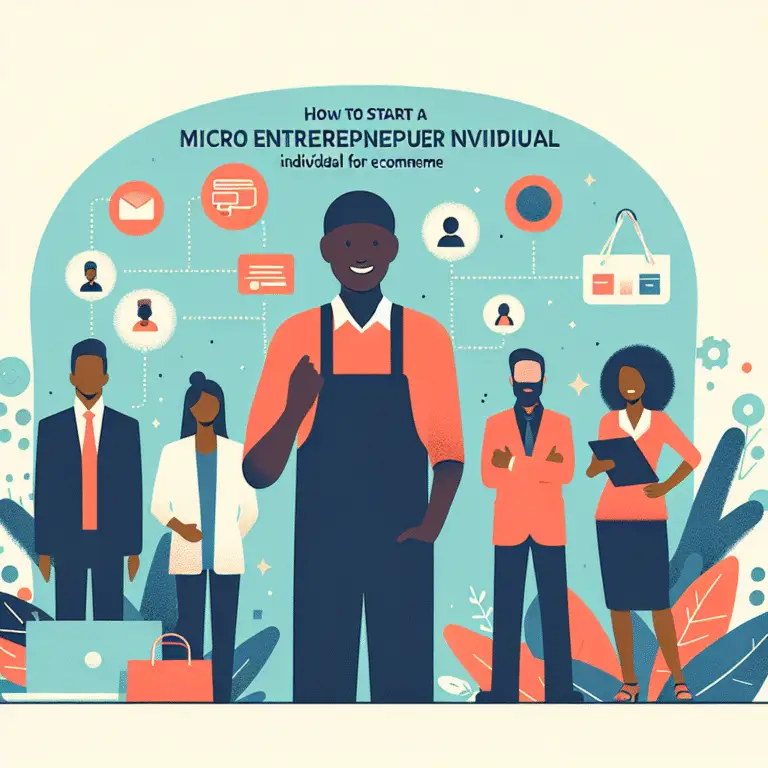 Explore como abrir um e-commerce como MEI e seus benefícios. Conheça responsabilidades e dicas para formalização eficiente. Aprenda mais!