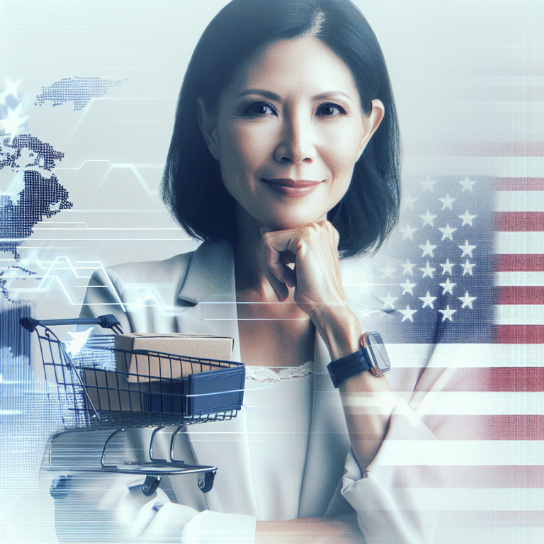 Exploração do novo acordo comercial entre EUA e China, suas repercussões globais e as oportunidades para empresas. Descubra como esse avanço pode impactar negócios.