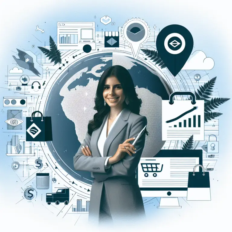 Descubra como o Prime Day impacta o mercado brasileiro e as estratégias para aproveitar ao máximo este evento de e-commerce.