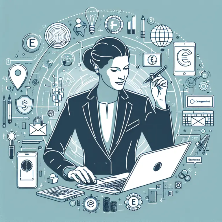 Descubra como a AnyMarket está revolucionando os marketplaces no e-commerce com soluções inovadoras e tecnologia avançada, impactando lojistas e clientes.