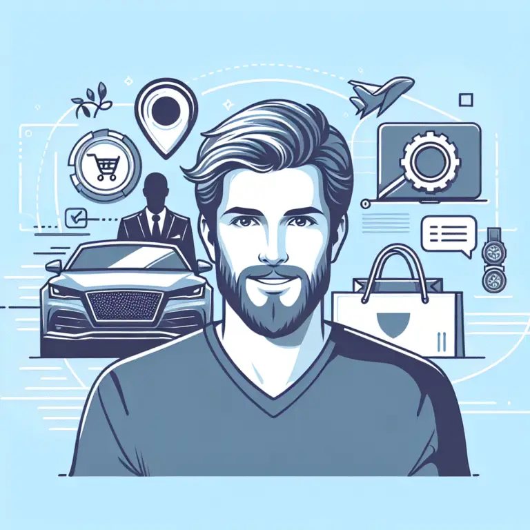 BYD revoluciona o mercado automotivo brasileiro com inovações em veículos elétricos, promovendo sustentabilidade e impactos econômicos positivos.