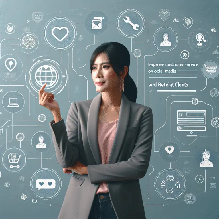 Agilize seu atendimento nas redes sociais. Reduza tempos de resposta e aumente a resolução de casos para fortalecer sua marca e fidelizar clientes.
