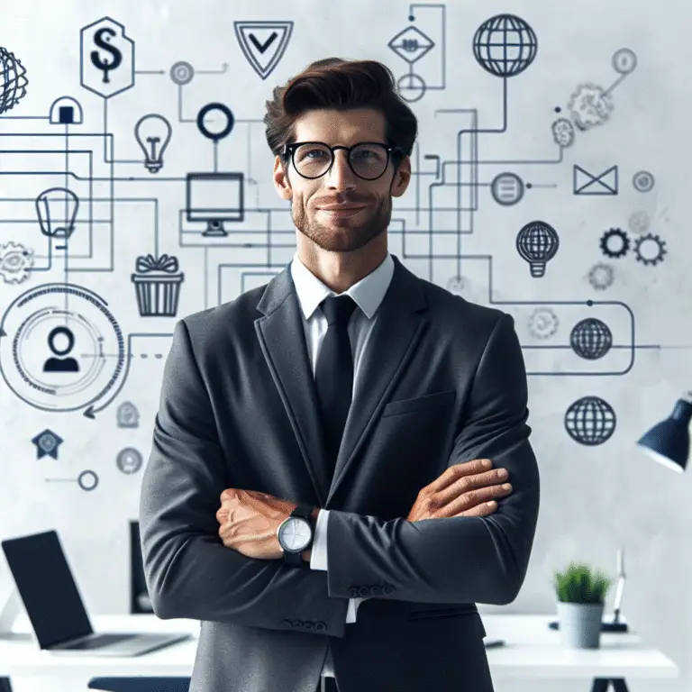 Descubra os fatores por trás do aumento dos preços da cesta junina em 2023 e como lidar com os desafios econômicos durante as festividades tradicionais.