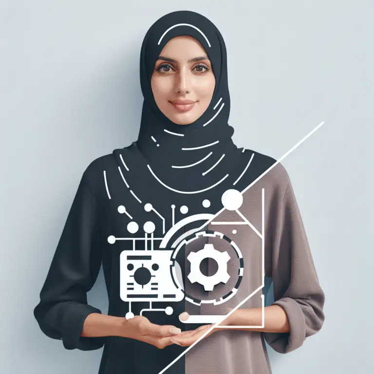 Descubra como a automação está moldando o futuro do ecommerce no Brasil, aprimorando operações e experiência do cliente com inovação tecnológica.