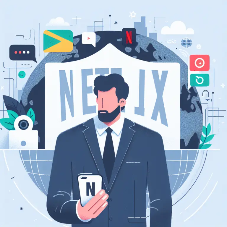 Descubra como a Netflix lida com a intensa competição de streaming no Brasil, enfrentando Amazon Prime Video e Disney+ enquanto mantém sua liderança.