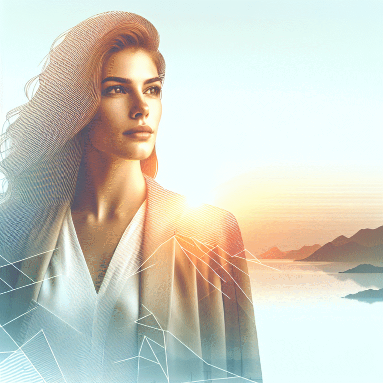 Descubra como o setor de serviços no Brasil cresceu em abril, impulsionado por transportes e eventos culturais. Saiba as oportunidades para empreendedores.