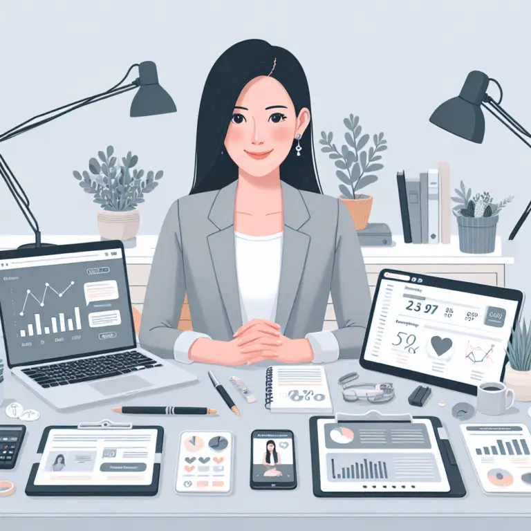 Descubra como o Dia dos Namorados aumenta as vendas em 13,53% e confira dicas para comerciantes maximizarem faturamento com tecnologia e estratégias emocionais.