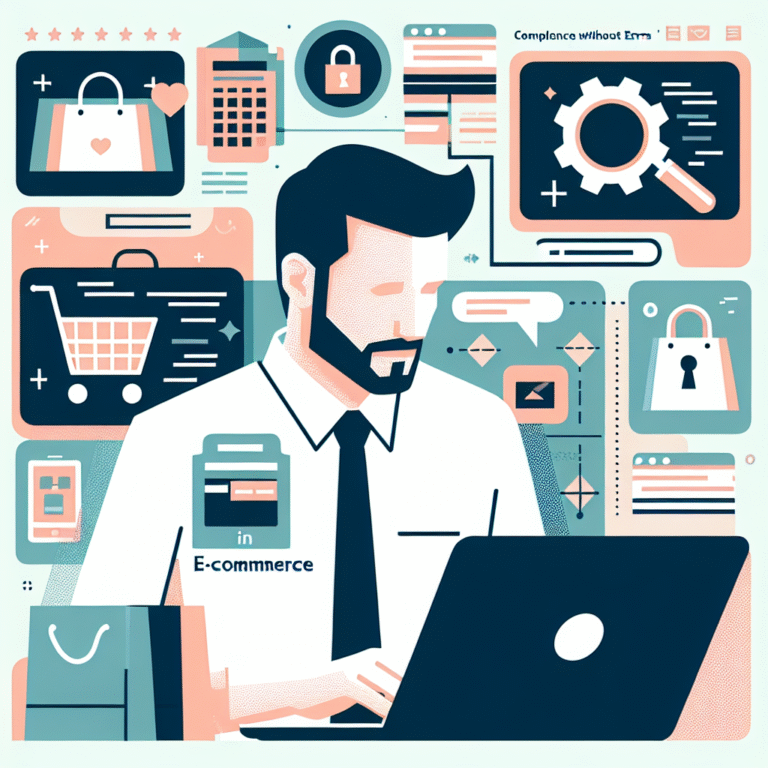 DIFAL é crucial para o e-commerce, garantindo a correta partilha do ICMS entre estados. A duplicidade na cobrança pode aumentar custos e prejudicar a competitividade.