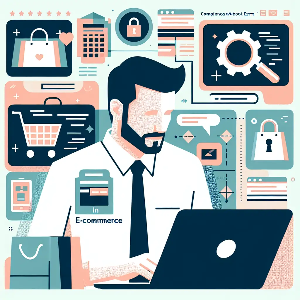 DIFAL no E-commerce: Compliance Sem Erros
