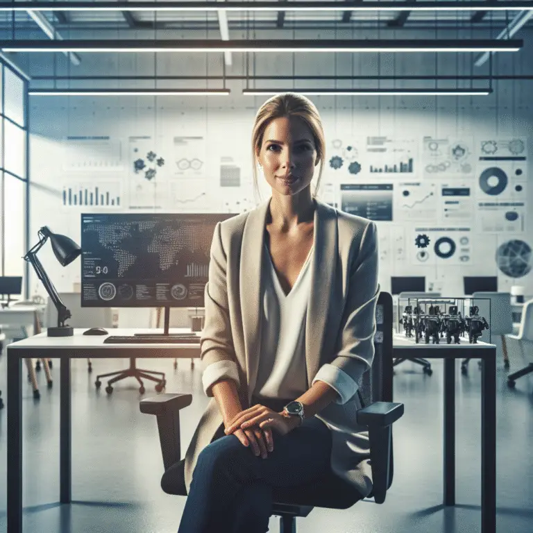 Digitalização transforma finanças no Brasil, impulsionando fintechs e remodelando relações financeiras e transações.
