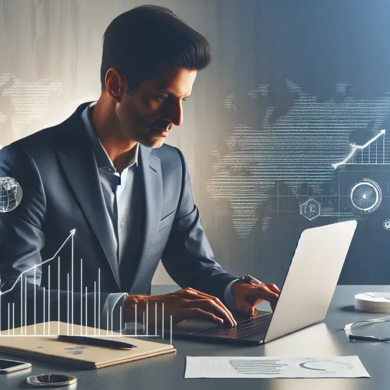 O e-commerce cresce rápido na América Latina, aumentando a demanda por armazéns e exigindo inovação logística. Descubra como enfrentar esses desafios.