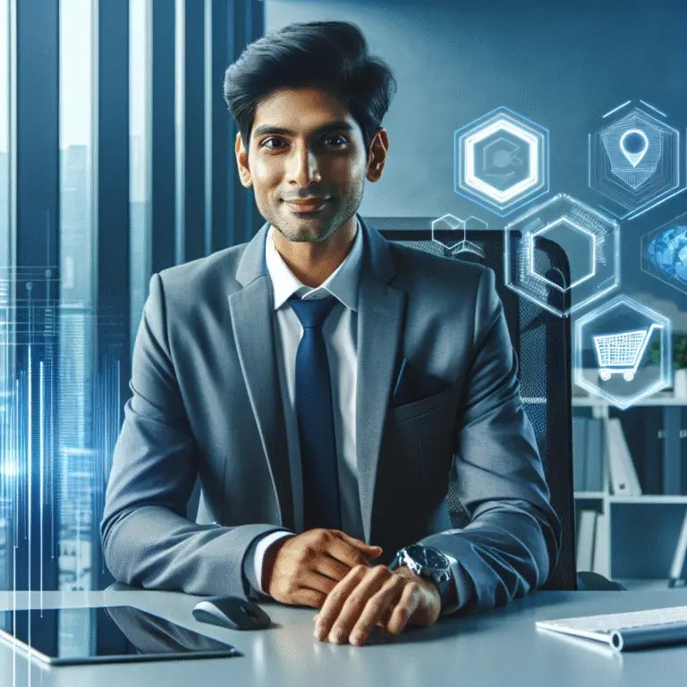 Explore as inovações do Fórum E-Commerce Brasil 2025 e as soluções do UOL Host para transformar empreendimentos online no cenário brasileiro.