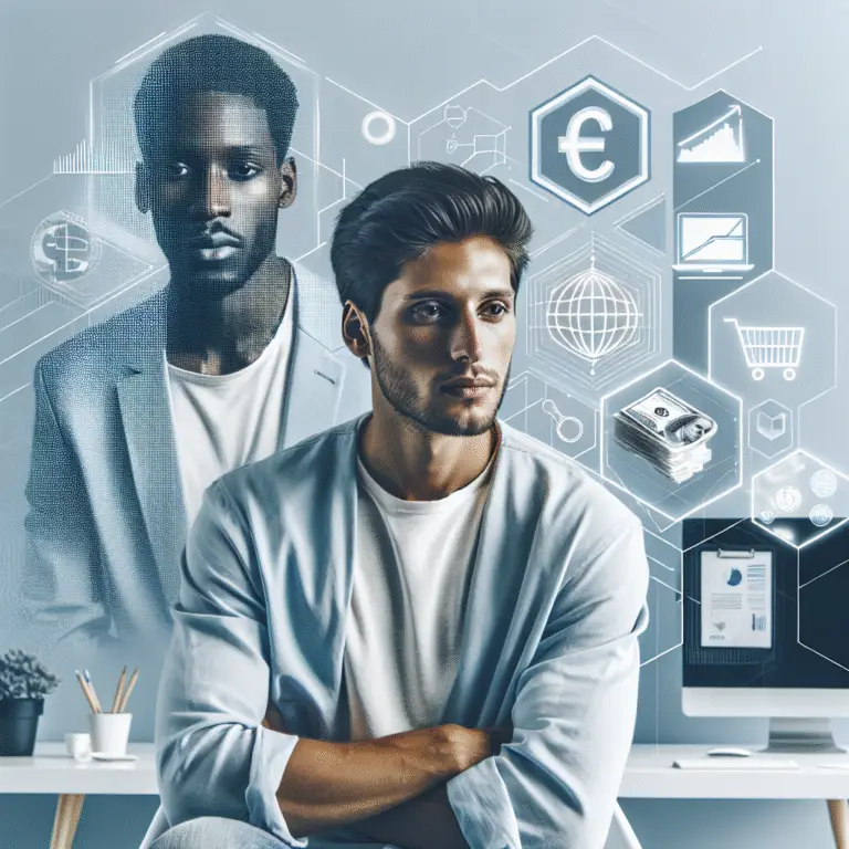 Descubra como o Fórum E-Commerce Brasil 2025 e a GoDeep estão moldando o futuro do comércio eletrônico com tecnologias inovadoras e práticas sustentáveis.