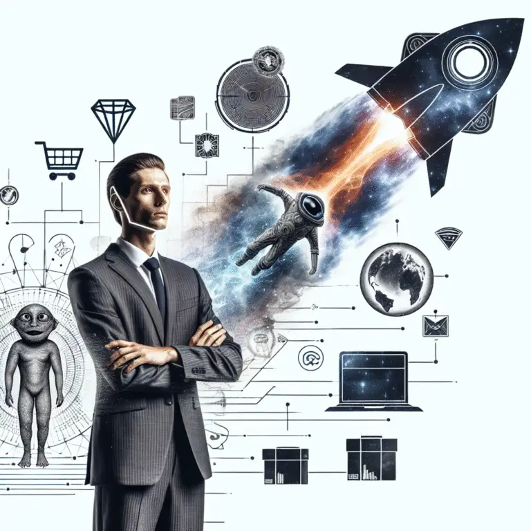 Descubra como o efeito Labubu está revolucionando o e-commerce e impulsionando o mercado de bonecos colecionáveis com estratégias inovadoras e conexão emocional.