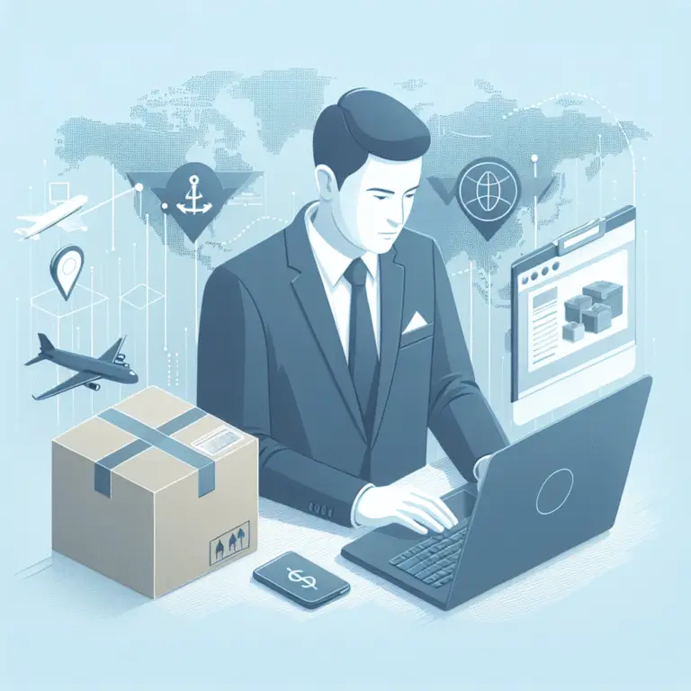 Exportações impulsionam setor de artigos para casa. Oportunidades globais destacam-se frente a desafios para empresas que buscam expandir e inovar.