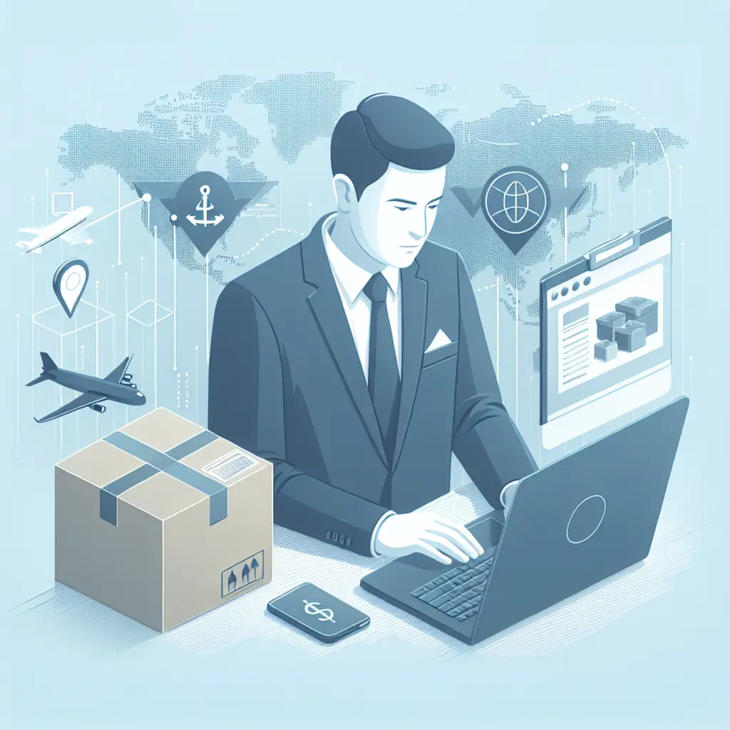 Exportações Impulsionam Crescimento do Setor de Artigos para Casa