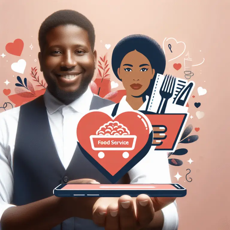 No Dia dos Namorados, o food service ganha destaque com experiências gastronômicas personalizadas e parcerias estratégicas que encantam casais.
