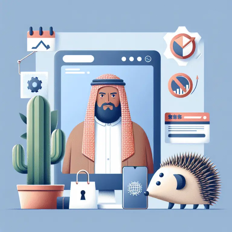 Explore tendências do e-commerce com a Hedgehog Digital no Fórum 2025: inovação, personalização, tecnologia e sustentabilidade para o futuro do comércio eletrônico.