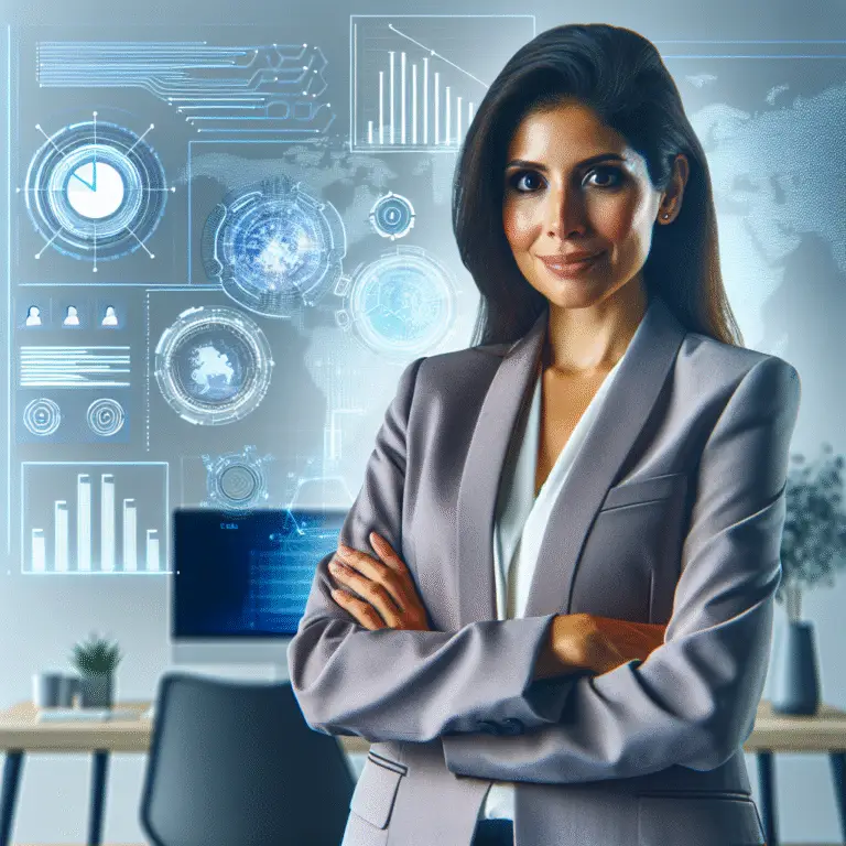 O Fórum E-Commerce Brasil 2025 explorou tendências como inovação tecnológica, conteúdo estratégico e sustentabilidade, essenciais para o futuro do comércio eletrônico.