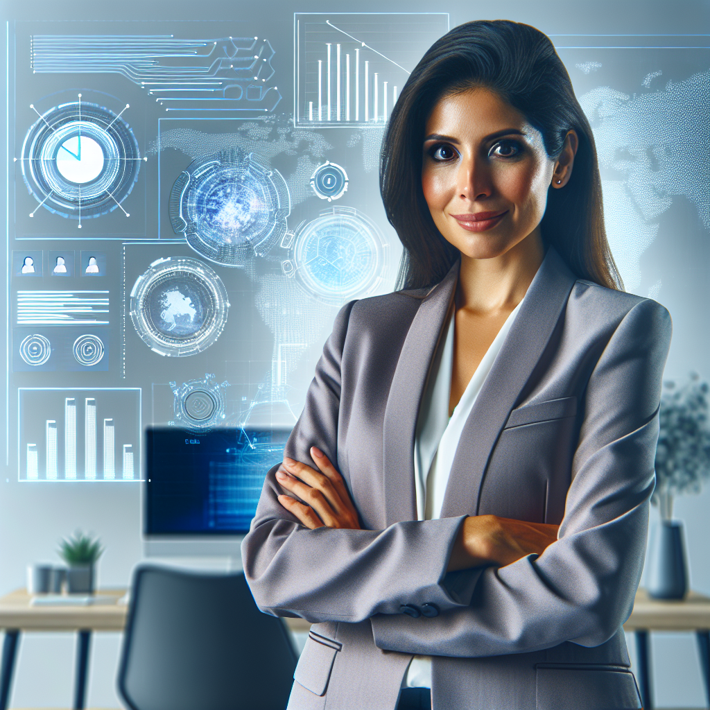 Inovações e Tendências do Fórum E-Commerce 2025!