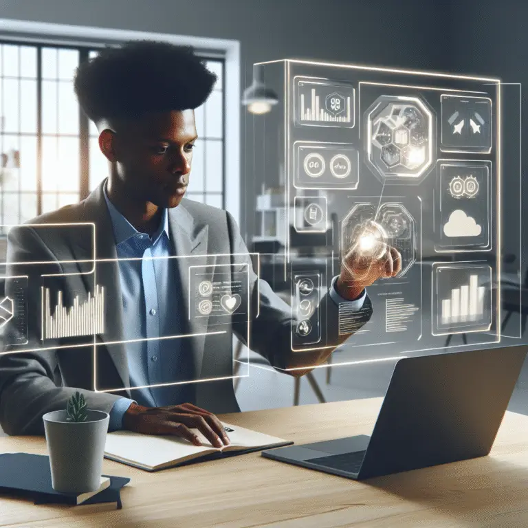 Dito CRM no Fórum E-Commerce Brasil 2025: explore inovações e tendências de CRM para impulsionar seu e-commerce e melhorar o relacionamento com clientes.
