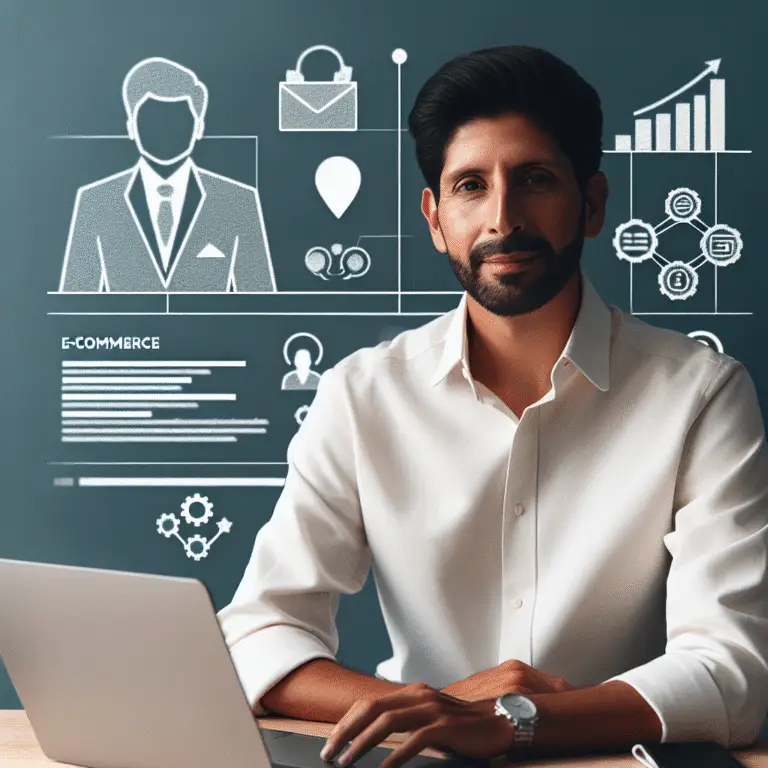 Tendências de CRM para 2025: digitalização, automação, IA e IoT transformando o relacionamento com o cliente.