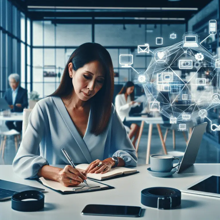 Vídeos no e-commerce melhoram experiência de compra, aumentam conversões e otimizam SEO. Futuro digital inovador para conectar com consumidores.