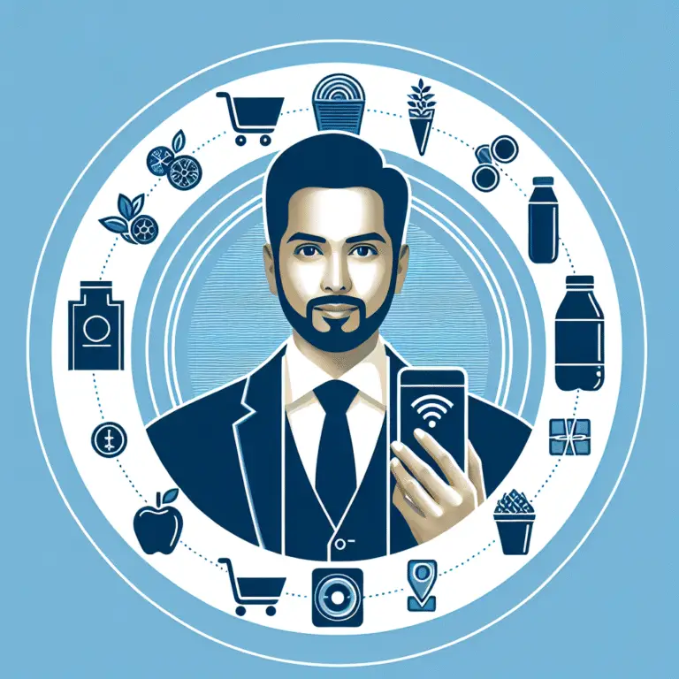 Descubra os perfis de consumidores que moldarão o mercado de alimentos e bebidas em 2027, e aprenda como adaptar suas estratégias para atender suas necessidades.