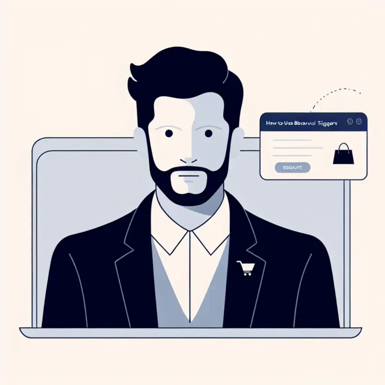 Conheça o poder dos gatilhos comportamentais para impulsionar suas vendas no e-commerce, utilizando estratégias personalizadas baseadas na psicologia do consumo.