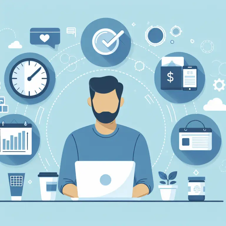 O framework "As 8 Lentes do E-commerce" propõe estratégias para otimização, inovação e medição, aprimorando gestão e operação no ambiente digital competitivo.