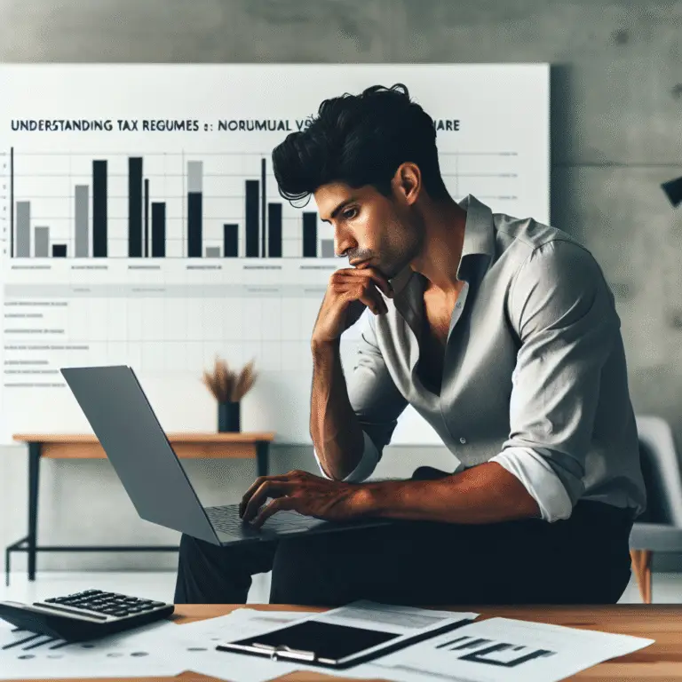 A gestão tributária exige compreensão dos regimes cumulativo e não cumulativo para decisões empresariais assertivas. Artigo aborda as características principais.