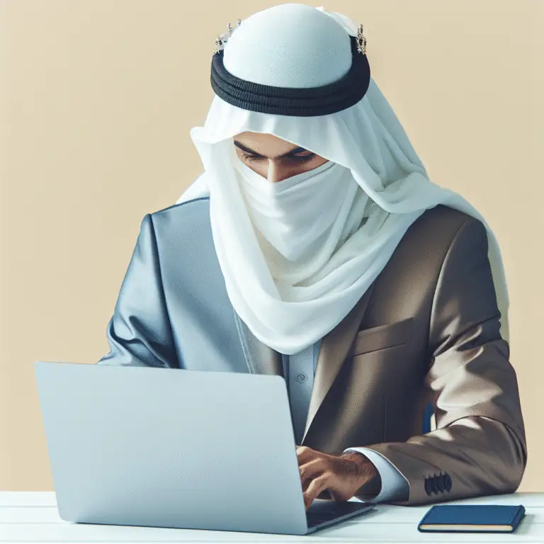 Explora o impacto do Business Management Software no e-commerce, otimizando vendas online e fortalecendo a presença digital das empresas.