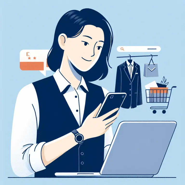 Desaceleração industrial e crescimento do varejo na China: implicações e oportunidades para a economia global e brasileira.