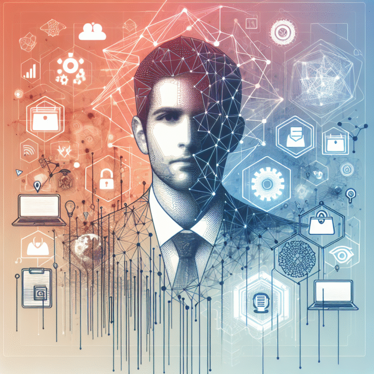 Descubra como a inteligência artificial e chatbots da Blip estão transformando o e-commerce, otimizando operações e melhorando a experiência do cliente.
