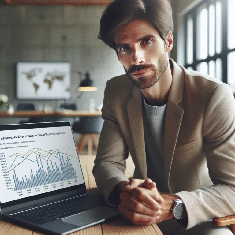 Entenda como a crise no Oriente Médio afeta o varejo brasileiro e o e-commerce. Veja estratégias de adaptação e resiliência enfrentando esses desafios.