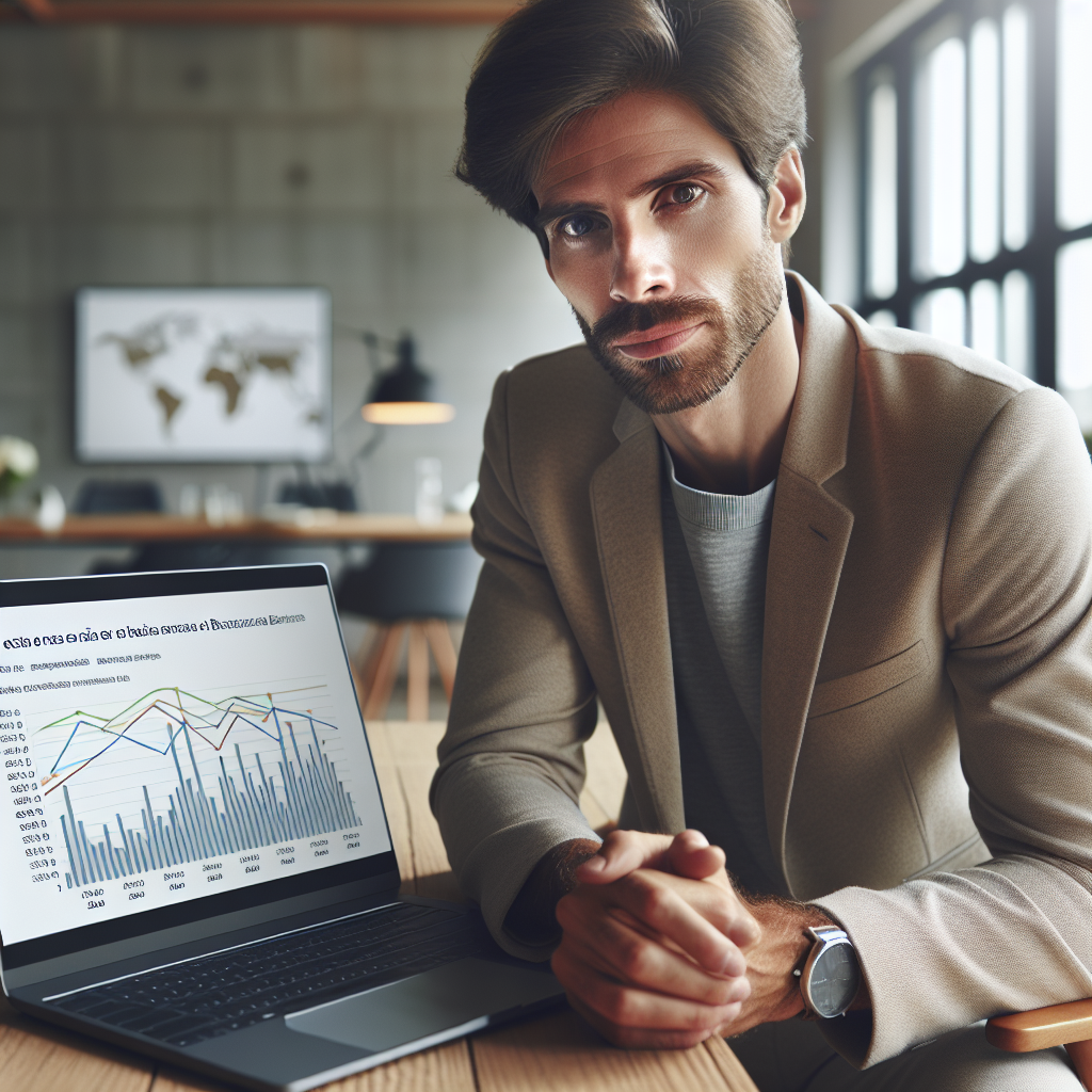 Como a Crise no Oriente Médio Afeta o Varejo e E-commerce Brasileiro