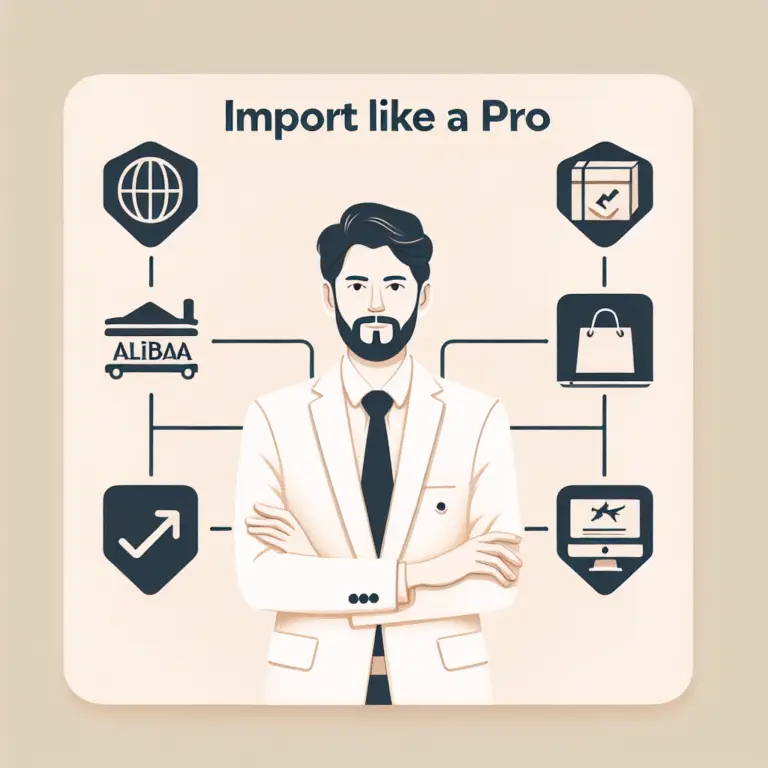 Comparativo entre Alibaba, Made in China e JoomPro para otimizar suas importações. Veja dicas para escolher fornecedores e evitar riscos no mercado internacional.