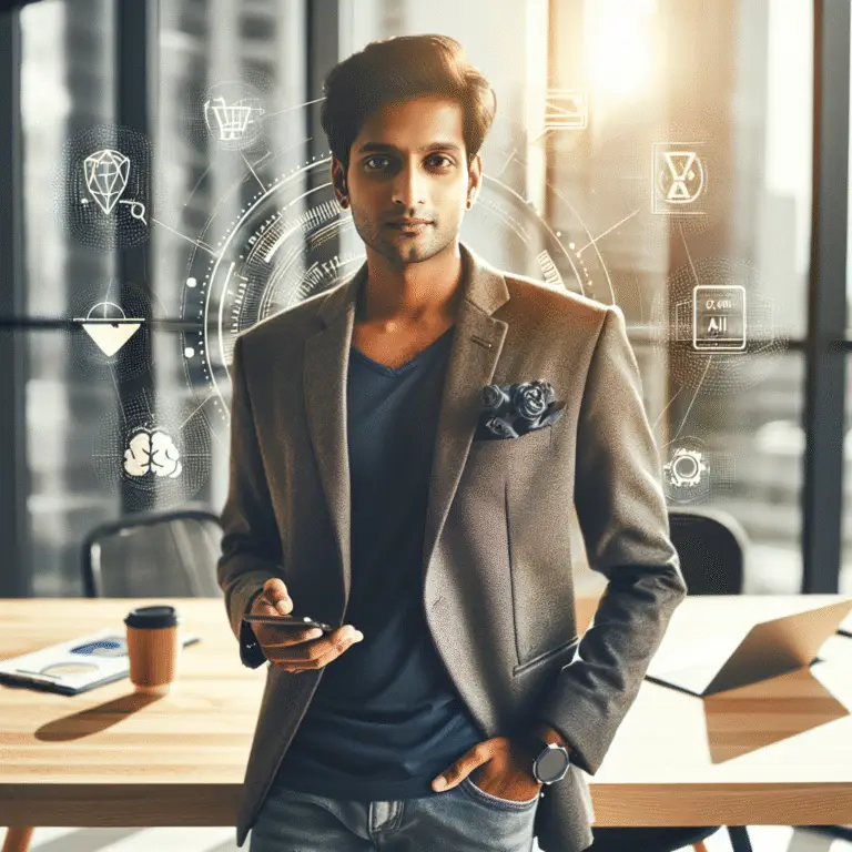 Descubra como a Komea da Loja Integrada utiliza IA para otimizar e personalizar o e-commerce, melhorando o atendimento e aumentando a satisfação do cliente.