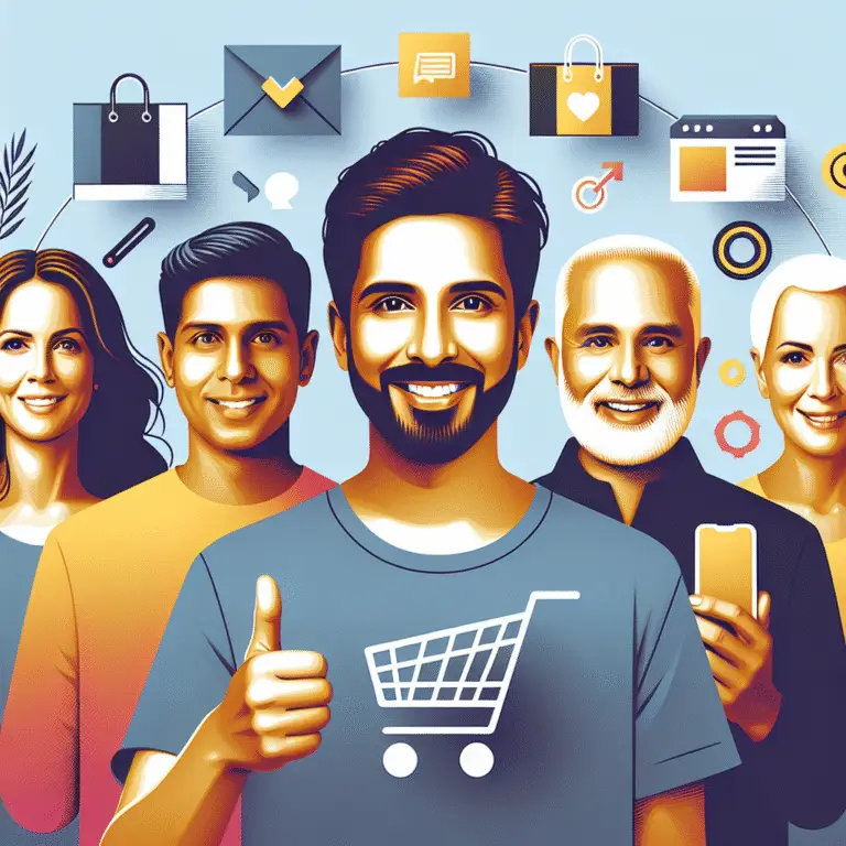 Desafios do varejo brasileiro em maio: inflação, consumo instável e a ascensão do e-commerce. Descubra estratégias para superar essas barreiras.