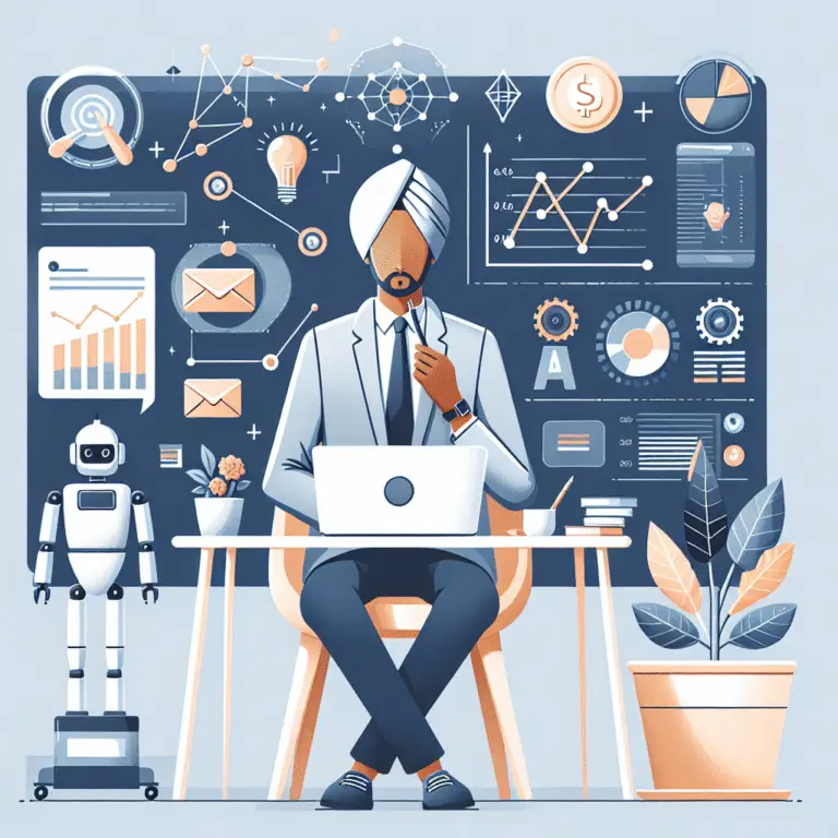 Descubra como o WOZ IA da Octadesk transforma o atendimento no e-commerce com inteligência artificial, oferecendo rapidez, personalização e disponibilidade contínua.