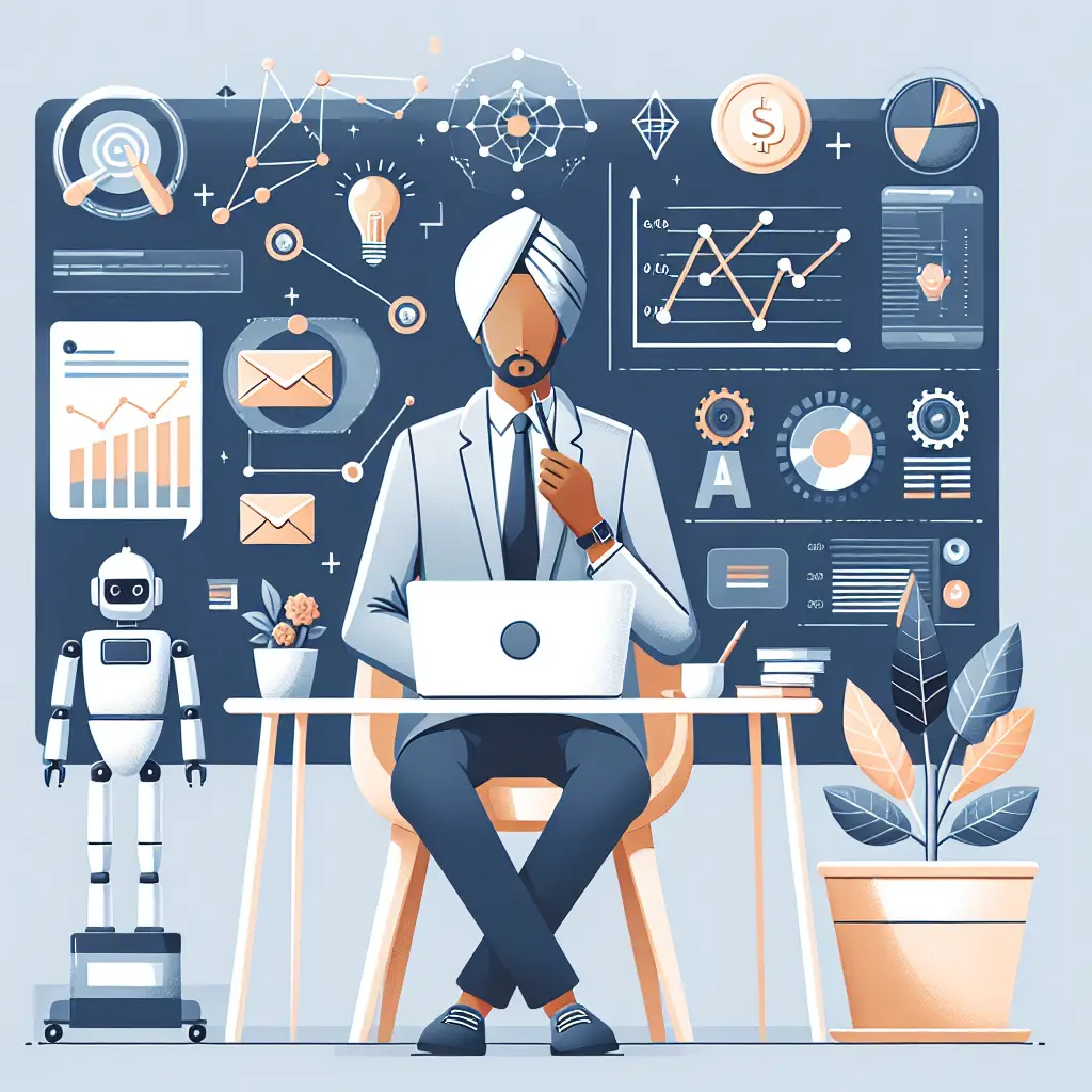 WOZ IA: A Revolução da Inteligência Artificial no E-commerce