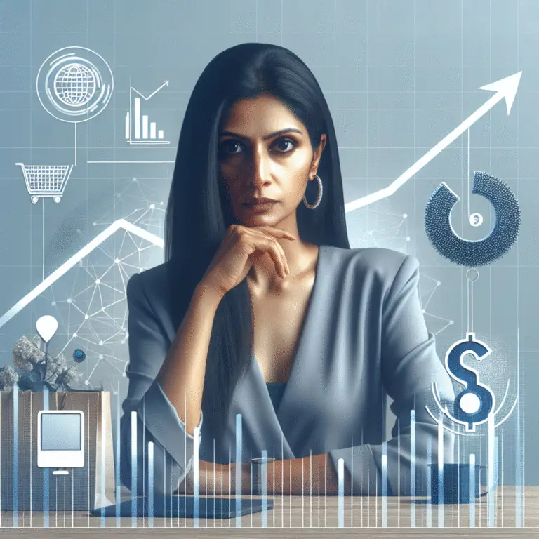 Impacto do aumento do IOF nas compras internacionais: desafios e estratégias de adaptação para empresas e consumidores brasileiros.