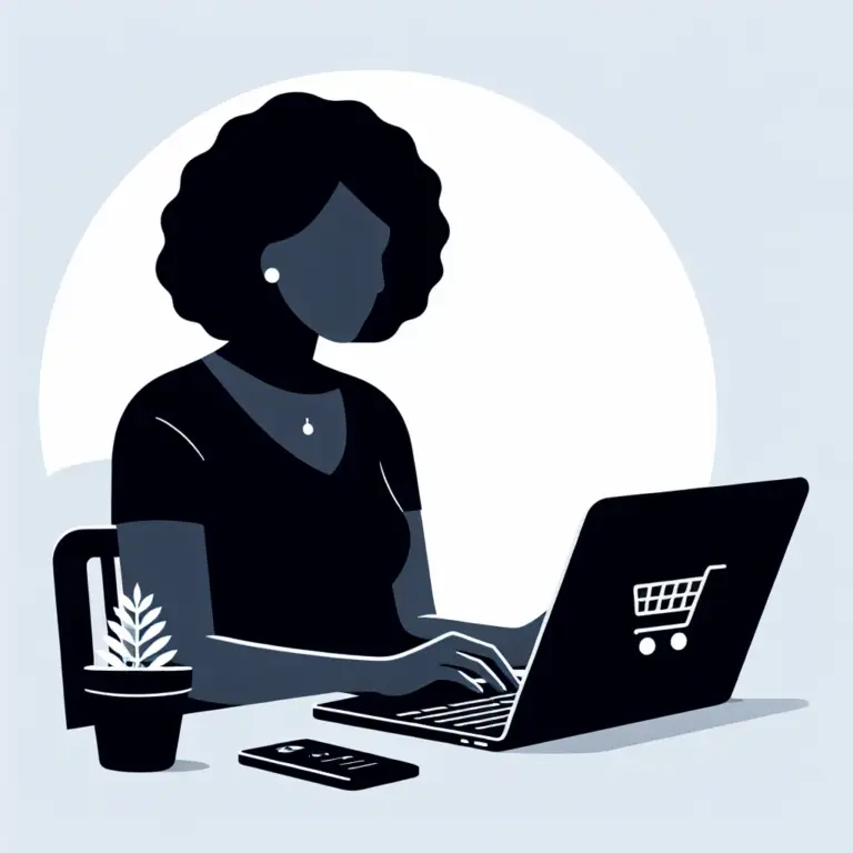 Mercado Livre corta fretes no Norte e Nordeste, impulsionando o e-commerce regional e beneficiando PMEs e consumidores locais.